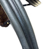 ルイ・ヴィトン LOUIS VUITTON パームスプリングス・バックパックPM M41560 モノグラム・キャンバス/レザー レディース リュック・デイパック