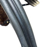 ルイ・ヴィトン LOUIS VUITTON パームスプリングス・バックパックPM M41560 モノグラム・キャンバス/レザー レディース リュック・デイパック