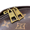 ルイ・ヴィトン LOUIS VUITTON パームスプリングス・バックパックPM M41560 モノグラム・キャンバス/レザー レディース リュック・デイパック