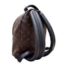 ルイ・ヴィトン LOUIS VUITTON パームスプリングス・バックパックPM M41560 モノグラム・キャンバス/レザー レディース リュック・デイパック