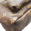 ルイ・ヴィトン LOUIS VUITTON パームスプリングス・バックパックPM M41560 モノグラム・キャンバス/レザー レディース リュック・デイパック