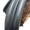 ルイ・ヴィトン LOUIS VUITTON パームスプリングス・バックパックPM M41560 モノグラム・キャンバス/レザー レディース リュック・デイパック