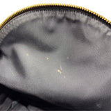 ルイ・ヴィトン LOUIS VUITTON パームスプリングス・バックパックPM M41560 モノグラム・キャンバス/レザー レディース リュック・デイパック