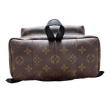 ルイ・ヴィトン LOUIS VUITTON パームスプリングス・バックパックPM M41560 モノグラム・キャンバス/レザー レディース リュック・デイパック