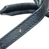 ルイ・ヴィトン LOUIS VUITTON パームスプリングス・バックパックPM M41560 モノグラム・キャンバス/レザー レディース リュック・デイパック