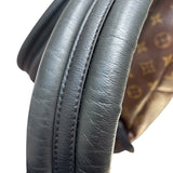 ルイ・ヴィトン LOUIS VUITTON パームスプリングス・バックパックPM M41560 モノグラム・キャンバス/レザー レディース リュック・デイパック