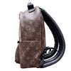 ルイ・ヴィトン LOUIS VUITTON パームスプリングス・バックパックPM M41560 モノグラム・キャンバス/レザー レディース リュック・デイパック