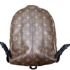ルイ・ヴィトン LOUIS VUITTON パームスプリングス・バックパックPM M41560 モノグラム・キャンバス/レザー レディース リュック・デイパック