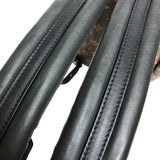 ルイ・ヴィトン LOUIS VUITTON パームスプリングス バックパックPM M41560 ブラウン モノグラムキャンバス レディース リュック・デイパック