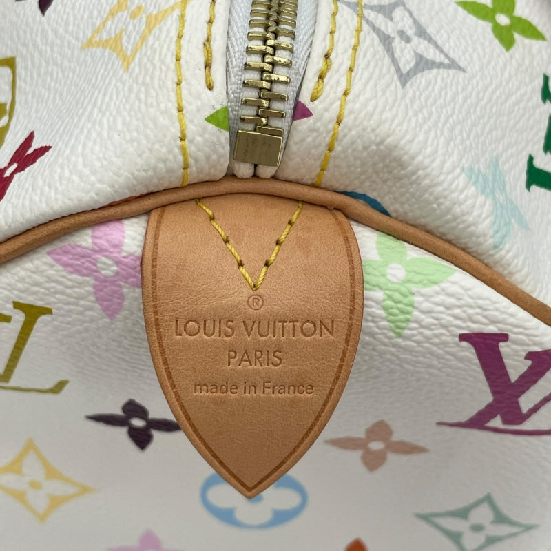 ルイウィトン　マロン　新品未使用 楽天市場】【財布】LOUIS VUITTON ルイ ヴィトン マルチカラー