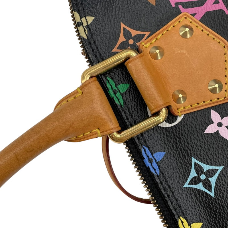 最安値‼️Louis Vuitton モノグラム ハンドバッグ　アルマ アルマ（LOUIS VUITTON） ルイヴィトン ハンドバッグ レディース