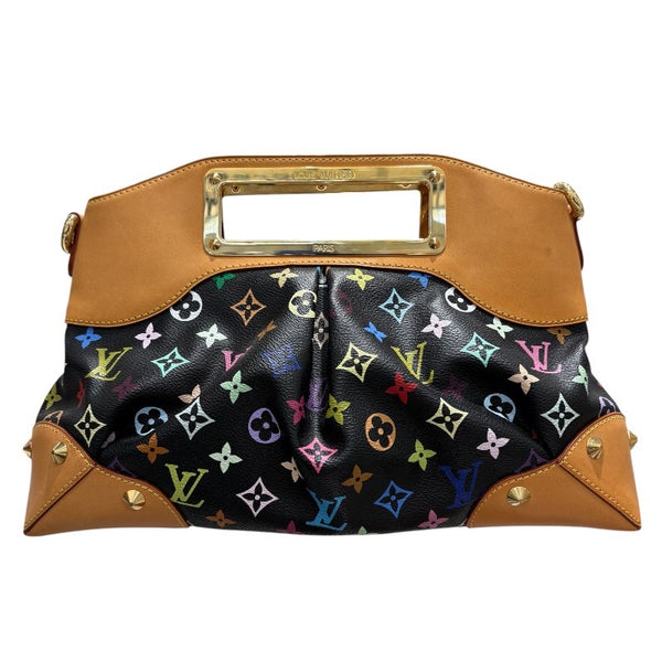 最終価格‼️LOUIS VUITTON  モノグラムミニミュール  40 26cm Louis Vuitton Monogram Mini Mules Ladies Size JP/22.0 EU/35