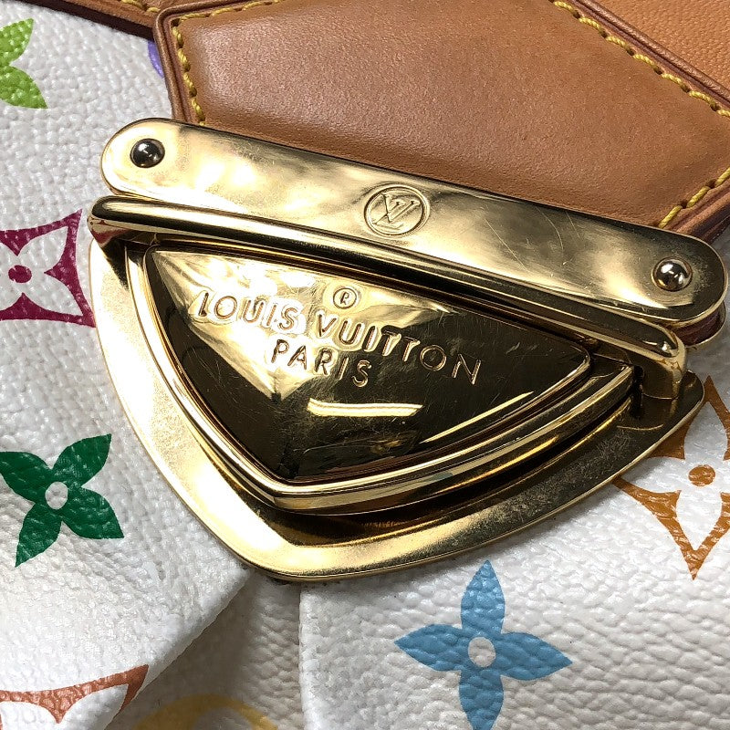 極美品 ルイヴィトン スエード フラットシューズ LVゴールド金具 ピンク 楽天市場】ピンク（ブランドルイ・ヴィトン）（スニーカー