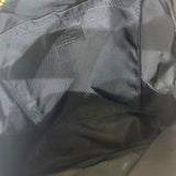 ルイ・ヴィトン LOUIS VUITTON パームスプリングス バックパックPM M41560 ブラウン モノグラム・キャンバス/レザー レディース リュック・デイパック