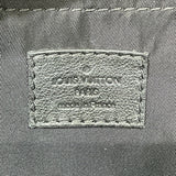 ルイ・ヴィトン LOUIS VUITTON パームスプリングス バックパックPM M41560 ブラウン モノグラム・キャンバス/レザー レディース リュック・デイパック
