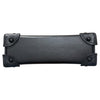 ルイ・ヴィトン LOUIS VUITTON ポシェット トランク ヴェルティカル M67872 ピンク/ブラック ゴールド金具 PVC レディース ショルダーバッグ