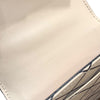 ルイ・ヴィトン LOUIS VUITTON ポシェット トランク ヴェルティカル M67872 ピンク/ブラック ゴールド金具 PVC レディース ショルダーバッグ
