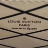 ルイ・ヴィトン LOUIS VUITTON ポシェット トランク ヴェルティカル M67872 ピンク/ブラック ゴールド金具 PVC レディース ショルダーバッグ