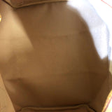 ルイ・ヴィトン LOUIS VUITTON スピーディ30 N41533 ダミエ/アズール PVC レディース ハンドバッグ