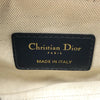 クリスチャン・ディオール Christian Dior サドルバッグ M0456CTZQ オブリークジャガード レディース ハンドバッグ
