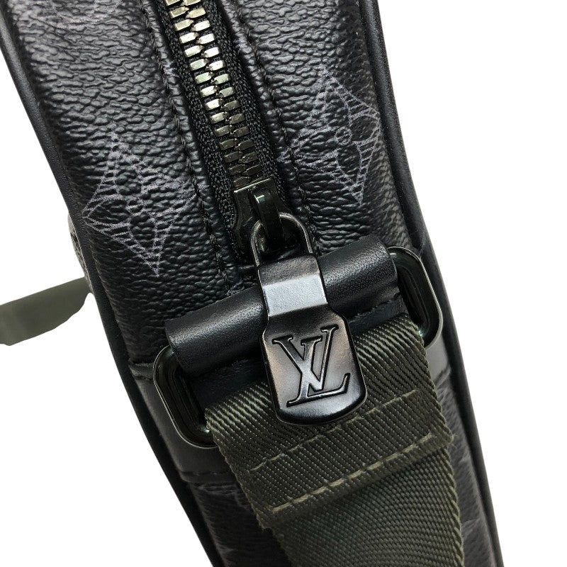 ルイ・ヴィトン LOUIS VUITTON ダヌーブPM ヴィヴィエンヌ 限定