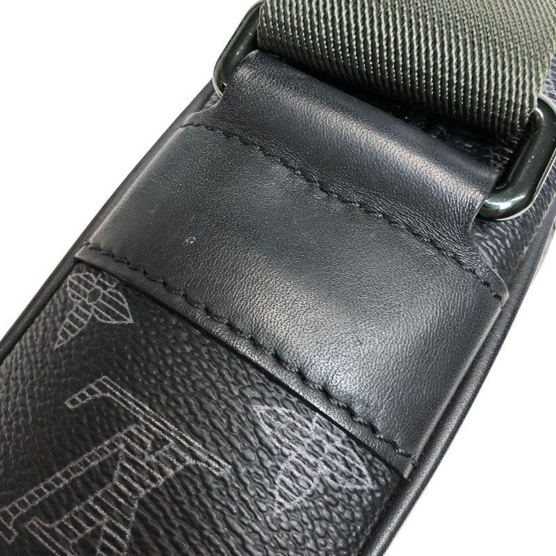 LOUIS VUITTON モノグラム ダヌーブ Louis Vuitton モノグラム ダヌーブ(ヴィンテージバッグ