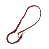 ルイ・ヴィトン LOUIS VUITTON パームスプリングス バックパックMINI M45043 ブルー デニムモノグラム レディース リュック・デイパック