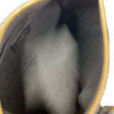ルイ・ヴィトン LOUIS VUITTON パピヨンBB M45980 ブラック/アイボリー　ゴールド金具 バイカラーモノグラム・アンプラント レディース ハンドバッグ