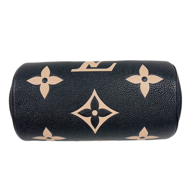 希少 限定アイテム♪【Louis Vuitton】パピヨン BB ルイ・ヴィトン LOUIS VUITTON パピヨンBB M45980 ブラック