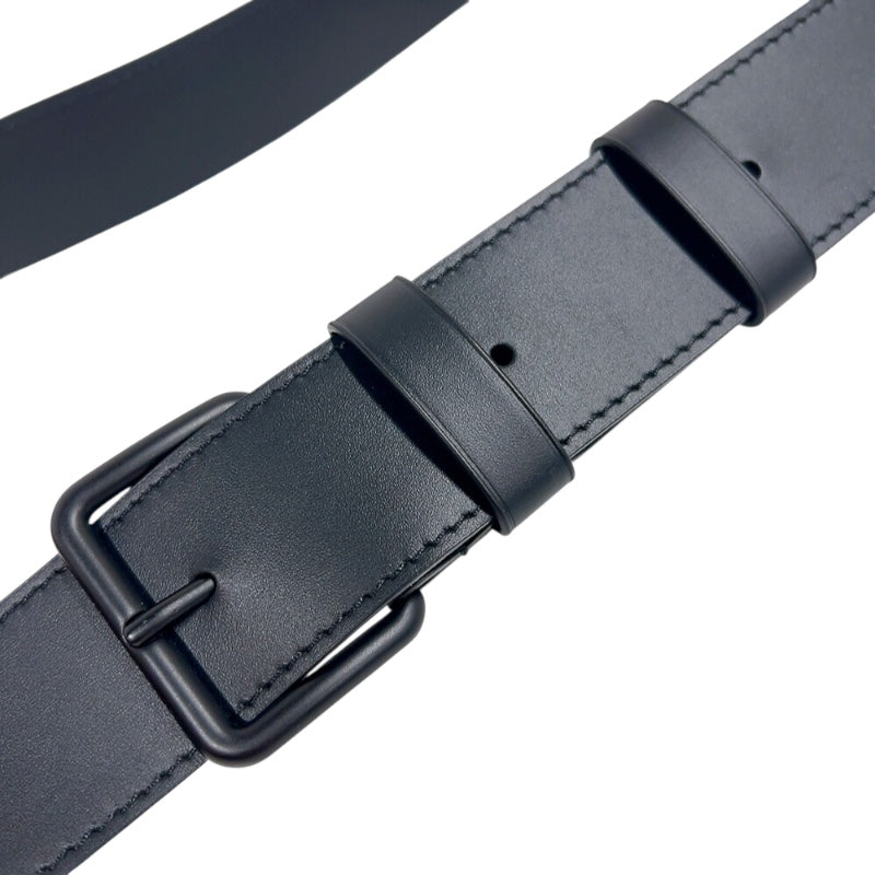 ルイ・ヴィトン LOUIS VUITTON ムーン・クロスボディ M23835 ブラック モググラム・エクリプス メンズ ショルダーバッグ