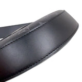 ルイ・ヴィトン LOUIS VUITTON ムーン・クロスボディ M23835 ブラック モググラム・エクリプス メンズ ショルダーバッグ