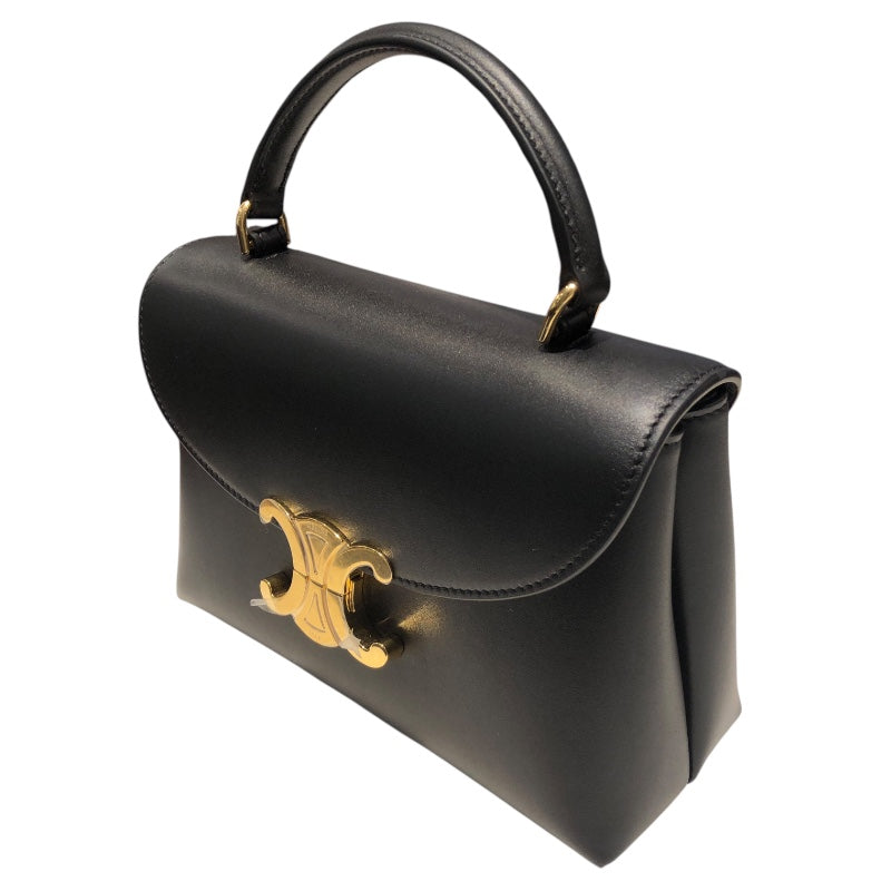 CELINE セリーヌ ダブルリング ベルト S-NE-0231 レオパード CELINE セリーヌ ダブルリング ベルト S-NE-0231 レオパード