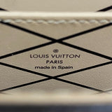 ルイ・ヴィトン LOUIS VUITTON ポシェット・トランク ヴェルティカル M67873 モノグラム・リバース レディース ショルダーバッグ