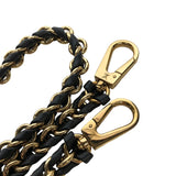 ルイ・ヴィトン LOUIS VUITTON ヴァニティNV PM M45165 ブラウン モノグラムキャンバス レディース ショルダーバッグ