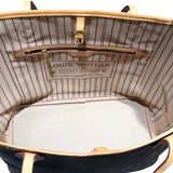 ルイ・ヴィトン LOUIS VUITTON ネヴァーフルMM M40156 モノグラムキャンバス レディース トートバッグ