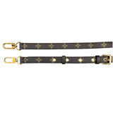 ルイ・ヴィトン LOUIS VUITTON ポシェット・メティスMM M44875 ブラウン/モノグラム モノグラムキャンバス レディース ショルダーバッグ