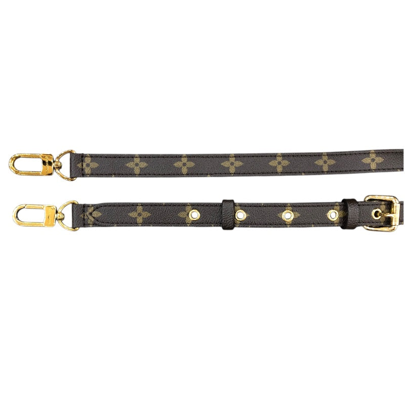 ルイ・ヴィトン LOUIS VUITTON ポシェット・メティスMM M44875 ブラウン/モノグラム モノグラムキャンバス レディース ショルダーバッグ