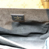 ルイ・ヴィトン LOUIS VUITTON ポシェット・メティスMM M44876 モノグラム・リバース レディース ショルダーバッグ