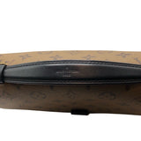 ルイ・ヴィトン LOUIS VUITTON ポシェット・メティスMM M44876 モノグラム・リバース レディース ショルダーバッグ