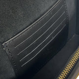 ルイ・ヴィトン LOUIS VUITTON ポルトフォイユ・ドーフィーヌ M68746 モノグラム モノグラムリバース レディース ショルダーバッグ