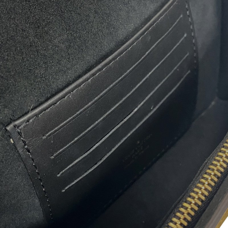ルイ・ヴィトン LOUIS VUITTON ポルトフォイユ・ドーフィーヌ M68746 モノグラム モノグラムリバース レディース ショルダーバッグ