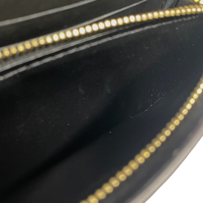 ルイ・ヴィトン LOUIS VUITTON ポルトフォイユ・ドーフィーヌ M68746 モノグラム モノグラムリバース レディース ショルダーバッグ