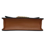 ルイ・ヴィトン LOUIS VUITTON ポルトフォイユ・ドーフィーヌ M68746 モノグラム モノグラムリバース レディース ショルダーバッグ