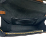 ルイ・ヴィトン LOUIS VUITTON ポルトフォイユ・ドーフィーヌ M68746 モノグラム モノグラムリバース レディース ショルダーバッグ