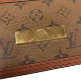 ルイ・ヴィトン LOUIS VUITTON ポルトフォイユ・ドーフィーヌ M68746 モノグラム モノグラムリバース レディース ショルダーバッグ