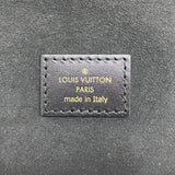 ルイ・ヴィトン LOUIS VUITTON ヴァニティNV PM M45165 モノグラム・リバース レディース ショルダーバッグ