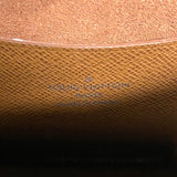 ルイ・ヴィトン LOUIS VUITTON フォーンボックス M44914 モノグラム レディース ショルダーバッグ