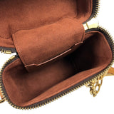 ルイ・ヴィトン LOUIS VUITTON フォーンボックス M44914 モノグラム モノグラムキャンバス レディース ショルダーバッグ