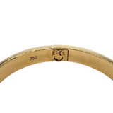 カルティエ Cartier ラブブレス ピンクゴールド 750 ジュエリー