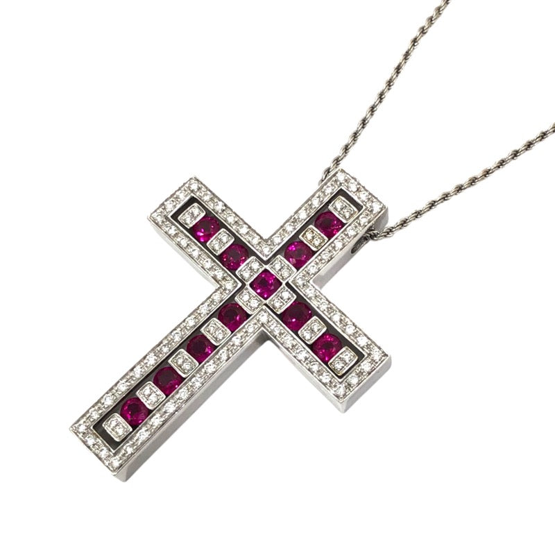 ダミアーニ(DAMIANI) | 中古ブランドリユースショップ OKURA(おお蔵)